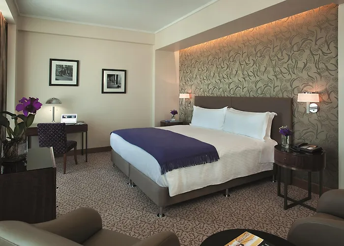 Alvear Art Hotel