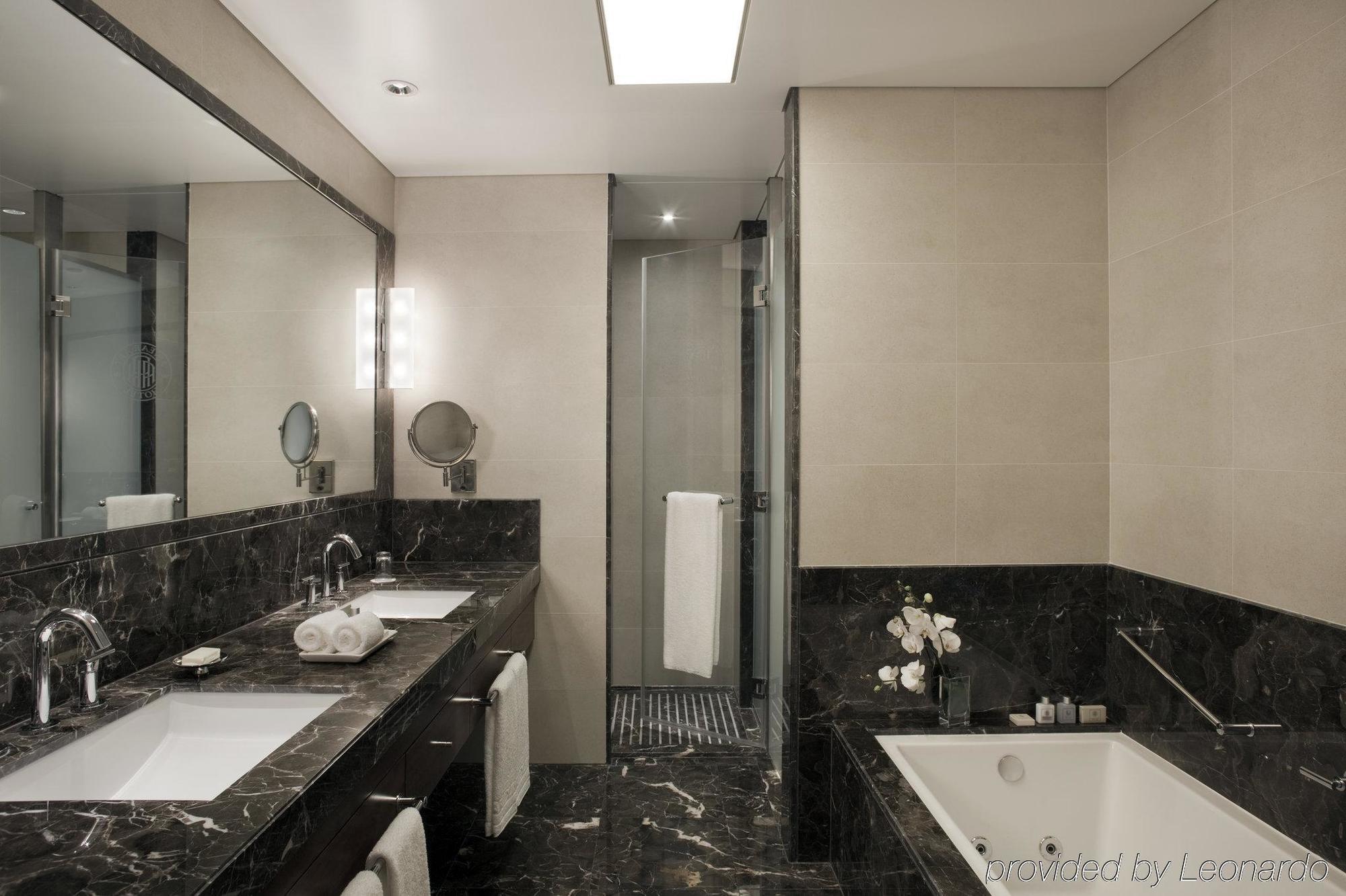 Hotel Alvear Art Buenos Aires