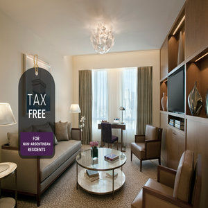 Hotel Alvear Art Buenos Aires