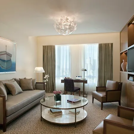 Alvear Art Hotel Buenos Aires Exterior photo Living room
