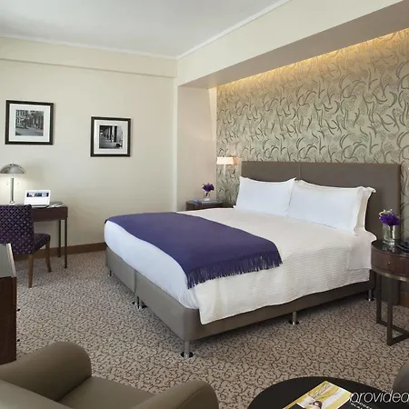 Alvear Art Hotel Buenos Aires Exterior photo A bedroom at the hotel