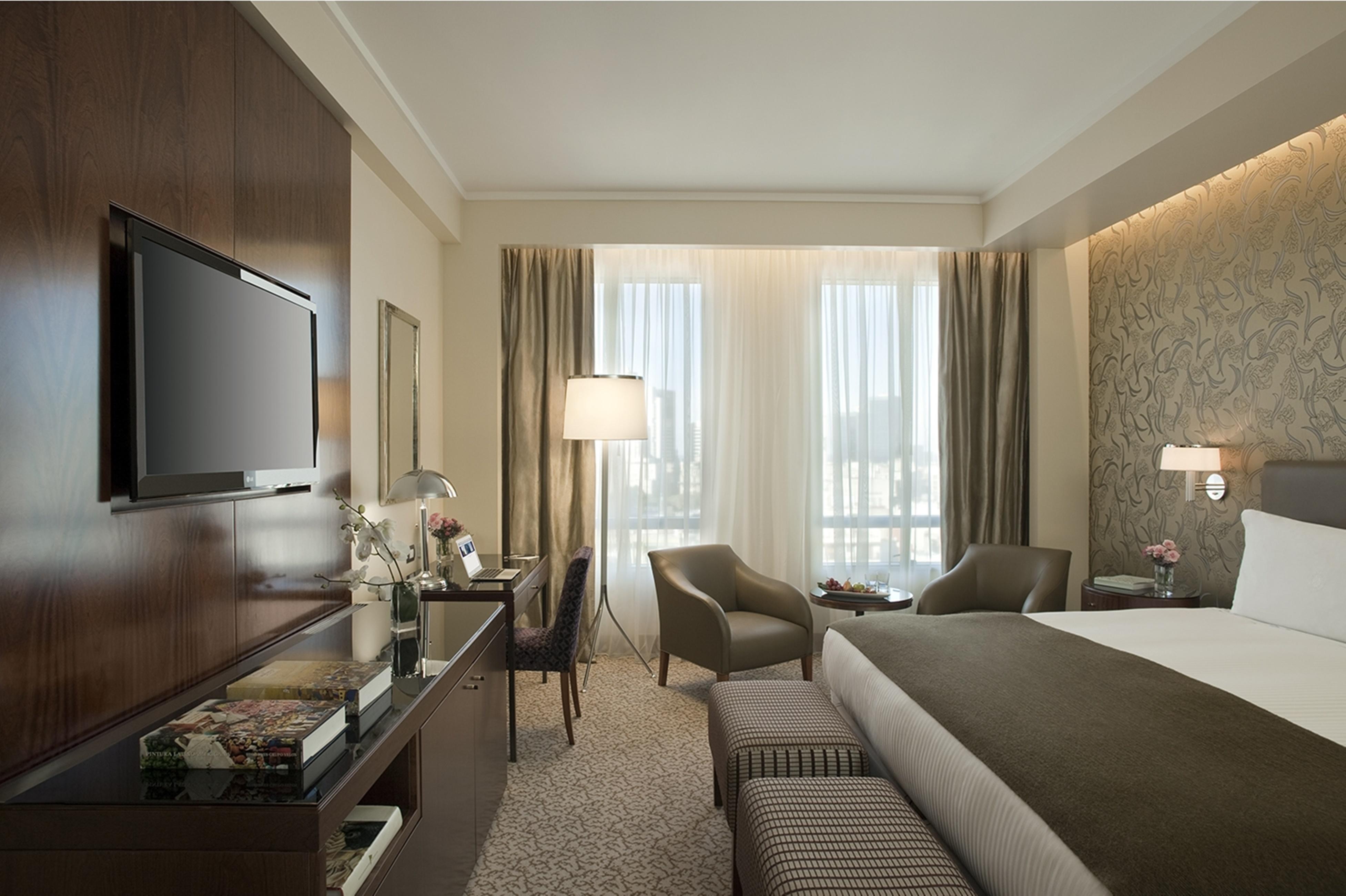 Hotel Alvear Art Ciudad Autónoma de Buenos Aires