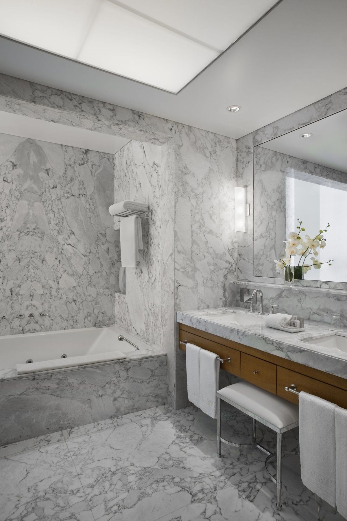 Hotel Alvear Art Ciudad Autónoma de Buenos Aires