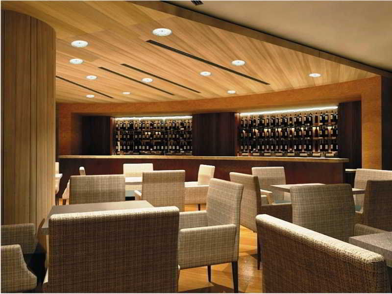 Alvear Art 5* Ciudad Autónoma de Buenos Aires