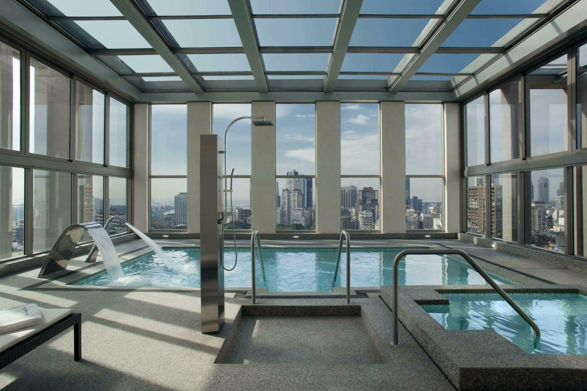 Alvear Art 5* Ciudad Autónoma de Buenos Aires